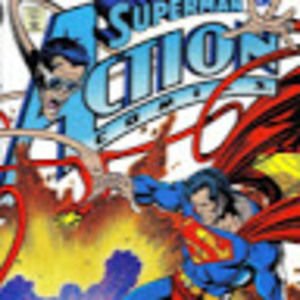 Meet your Posher, Eduardo a